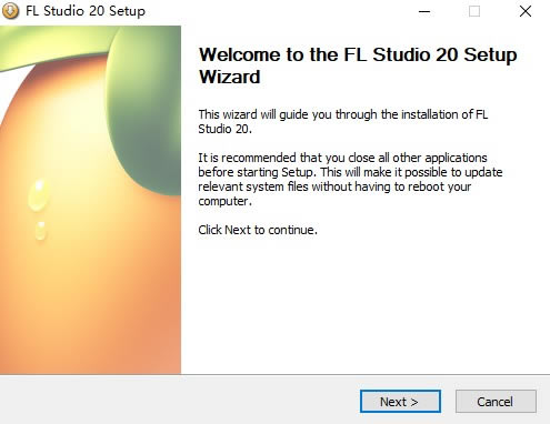 FL Studioˮרҵ桿FL Studioˮרҵ v20.0 Ѱ