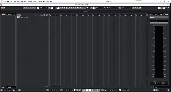 Cubase12ءCubase12Ѱ ر