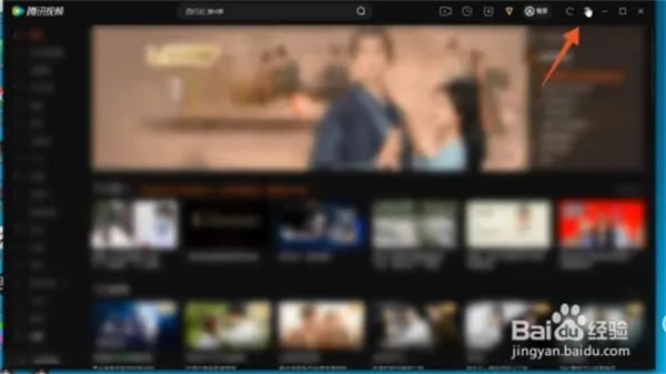 ��Ѷ��Ƶ��ʽ����������Ѷ��Ƶ�����Ƶ���ص�����1