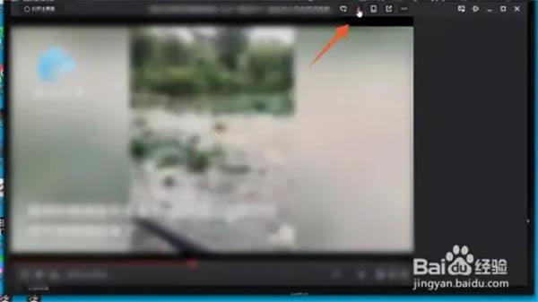 ��Ѷ��Ƶ��ʽ����������Ѷ��Ƶ�����Ƶ���ص�����6