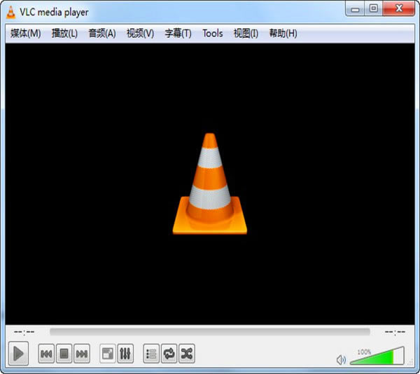 vlc media playerİؽͼ1