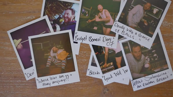 FilmConvert Nitrate�ƽ��1