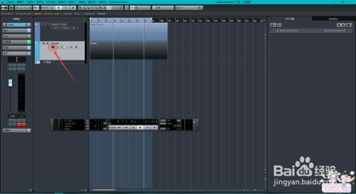 ʹCubase¼ͼ3