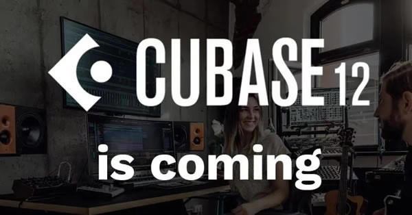 Cubase12ر1