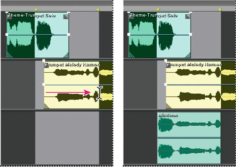 Au2022رءAdobe Audition cc2022 v22.1.1 Ѱ-վ