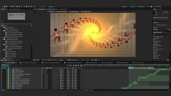 AE2022رءAdobe After Effects 2022ٶư v22.1.1 Ѱ