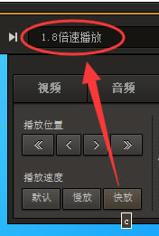 GOM Player Plus桿GOM Player Plusⰲװ v2.3.73.5336 ر