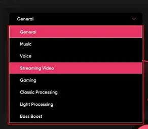 FxSound 2 Proƽ桿FxSound 2 Proǿ v1.1.14 ƽ