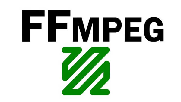 FFmpegİͼ