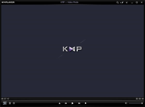 KMPlayerרҵءKMPlayer° v4.2.2.59 רҵ