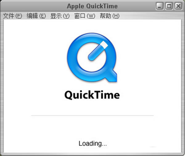 QuickTimeٷͼ