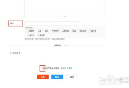 ϲ�����ż���������Ѱ���ô����7