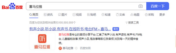 ϲ�����ż���������Ѱ�ʹ�÷���1