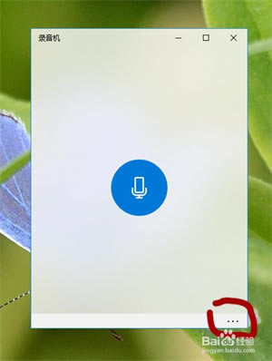 ϲ�����ż���������Ѱ���ô����2