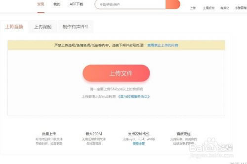 ϲ�����ż���������Ѱ���ô����5