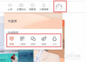 ϲ�����ż���������Ѱ�ʹ�÷���2