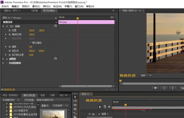 Premiere Pro 2021ͼƬͼ2