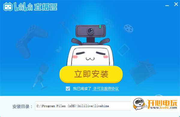 bilibiliֱذװ