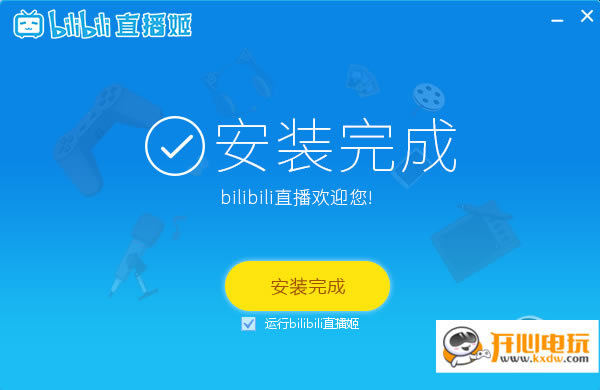 bilibiliֱذװ