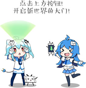 bilibiliֱʹý̳