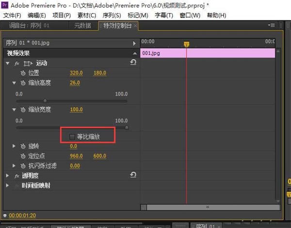 Premiere Pro 2021ͼƬͼ4