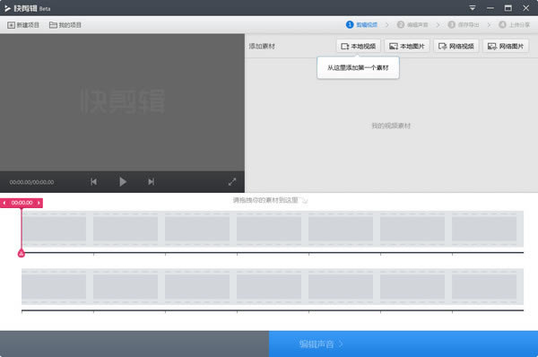 360��������°������÷���ͼ3