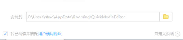 ������װ������ͼ2