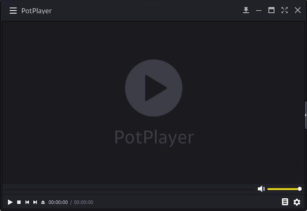 PotPlayerpcءPotPlayer v1.7.21553 µpc