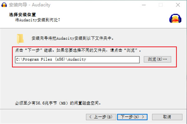 Audacityٷͼ