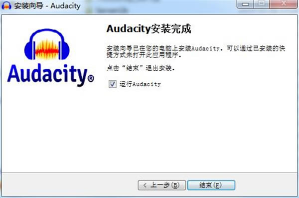 Audacityٷͼ