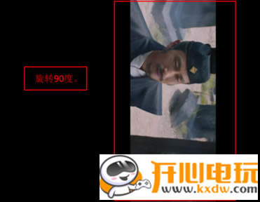 ����Ӱ��ʹ�÷���2