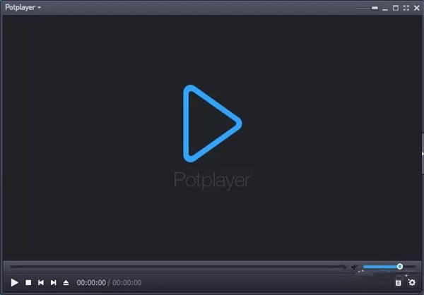 PotPlayerܲ