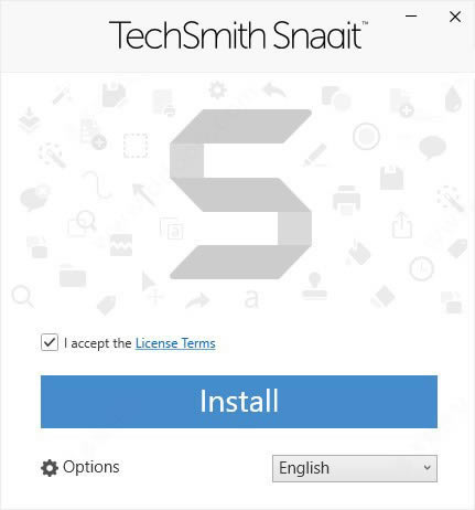 Snagit2021ر桿TechSmith Snagit 2021İ v2021.4.2 ر(ע)