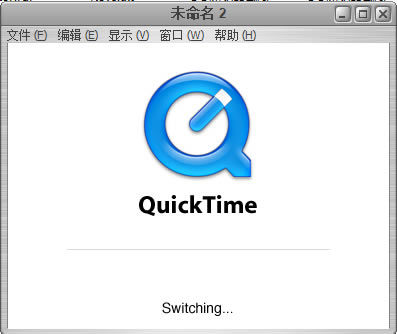 QuickTimeرءQuickTimeٷWin10 v2021 Ѱ