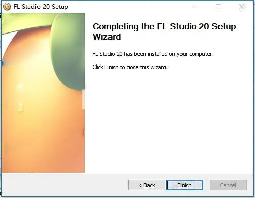 FL Studio 20.8رءFL Studio 20.8Ѻ v20.8.3.2304 ˮ(Կ)-վ