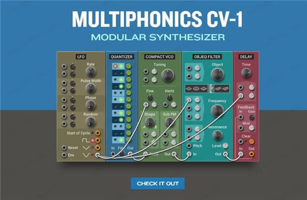 Applied Acoustics SystemsرءApplied Acoustics Systems(Ƶϳ) v2021 ٷ汾