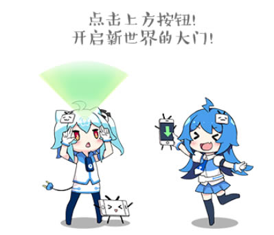 bilibiliֱٷͼ1