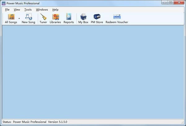 Power Music ProfessionalءPower Music Professional(Ƶ༭) v5.2.1.10 Ѱ
