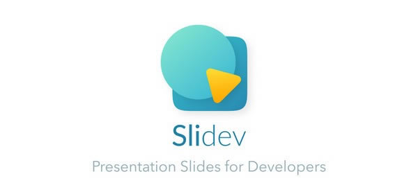 SlidevءSlidev(õƬչʾ) v0.4.0 ٷ汾