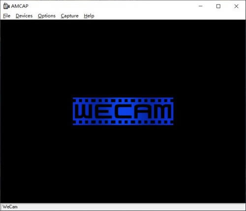 WeCamƵݲءWeCamƵݲ v1.2.10 Ѱ