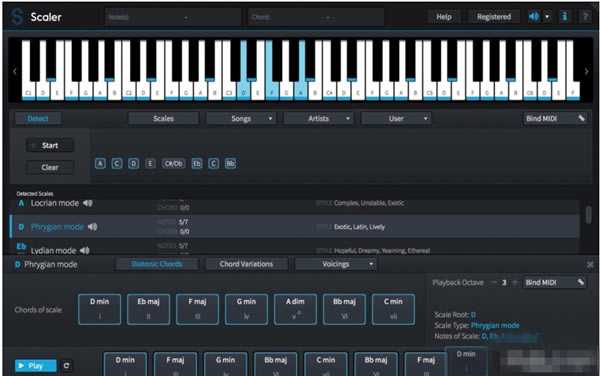 plugin boutique scalerѰءplugin boutique scaler() V1.8 Ѱ