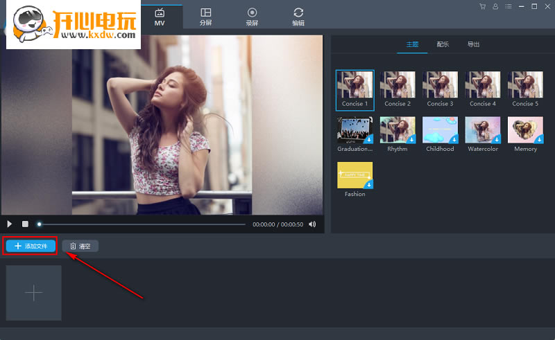 ApowerShow����