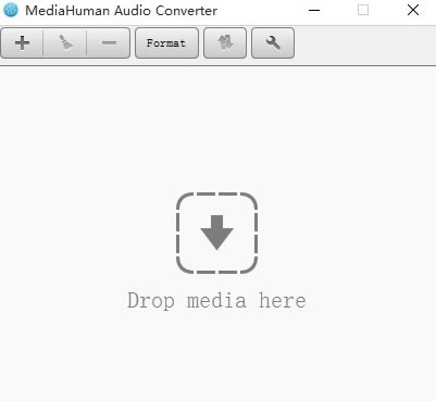 MediaHuman Audio ConverterѰءMediaHuman Audio Converter(Ƶʽת) v1.9.6.9 Ѱ