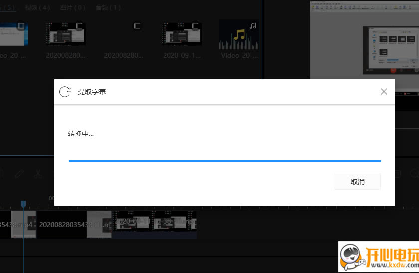 ���Ҽ�����ʦ��ͼ