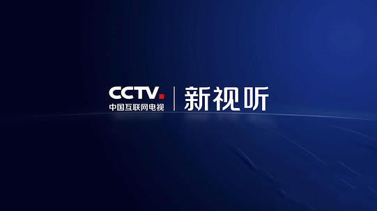 CCTVpcءCCTVtvpc v4.2.6 ٷ°