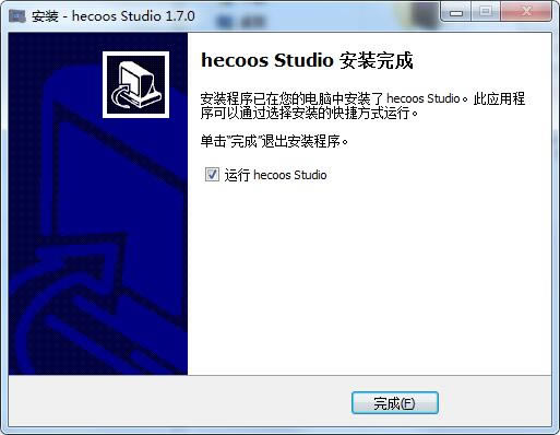 hecoos studioر氲װ