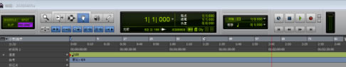 Pro Tools12.5ô¼