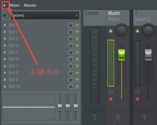 Pro Tools12.5ءPro Toolsر v12.5 ɫѰ