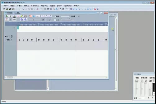 CuteMIDI�ر��ʹ�÷���