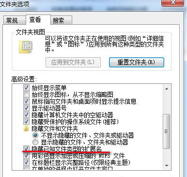 ��������6